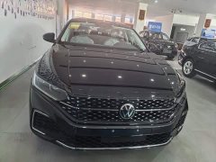 Volkswagen Passat Outstanding Edition 380TSI Starry Sky Dragon Ascendant Version - ფოტო 2