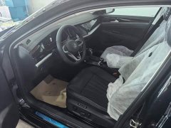 Volkswagen Passat Outstanding Edition 380TSI Starry Sky Dragon Ascendant Version - ფოტო 4