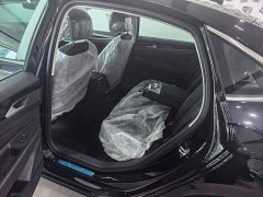 Volkswagen Passat Outstanding Edition 380TSI Starry Sky Dragon Ascendant Version - ფოტო 5