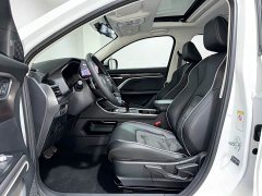 Haval H6 2021 National Trend Edition 1.5T Automatic Urban Version - ფოტო 7