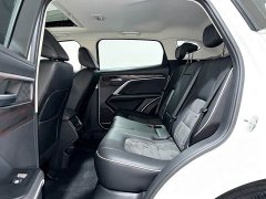 Haval H6 2021 National Trend Edition 1.5T Automatic Urban Version - ფოტო 8