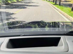 BMW X7 2021 Facelift xDrive40i Executive M Sport Package - ფოტო 17