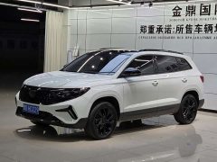 Volkswagen Jetta VS7 280TSI Automatic Highline Pleasure Edition - ფოტო 1
