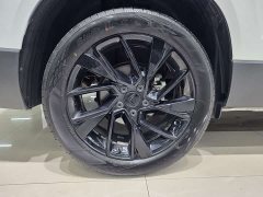 Volkswagen Jetta VS7 280TSI Automatic Highline Pleasure Edition - ფოტო 11