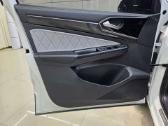 Volkswagen Jetta VS7 280TSI Automatic Highline Pleasure Edition - ფოტო 12
