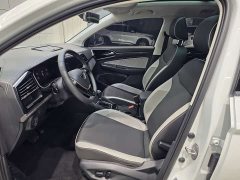 Volkswagen Jetta VS7 280TSI Automatic Highline Pleasure Edition - ფოტო 13