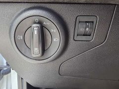 Volkswagen Jetta VS7 280TSI Automatic Highline Pleasure Edition - ფოტო 14