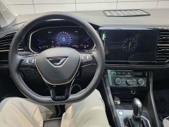 Volkswagen Jetta VS7 280TSI Automatic Highline Pleasure Edition - ფოტო 15