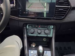 Volkswagen Jetta VS7 280TSI Automatic Highline Pleasure Edition - ფოტო 16