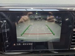 Volkswagen Jetta VS7 280TSI Automatic Highline Pleasure Edition - ფოტო 17