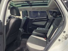 Volkswagen Jetta VS7 280TSI Automatic Highline Pleasure Edition - ფოტო 19