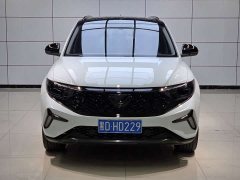 Volkswagen Jetta VS7 280TSI Automatic Highline Pleasure Edition - ფოტო 2