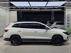 Volkswagen Jetta VS7 280TSI Automatic Highline Pleasure Edition - ფოტო 7