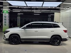 Volkswagen Jetta VS7 280TSI Automatic Highline Pleasure Edition - ფოტო 8