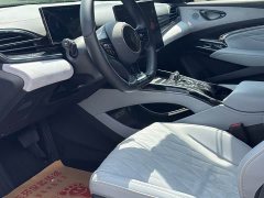 BYD Dolphin 550km Standard Range RWD Luxury - ფოტო 5