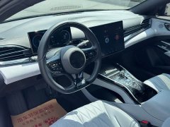BYD Dolphin 550km Standard Range RWD Luxury - ფოტო 6