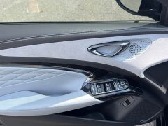 BYD Dolphin 550km Standard Range RWD Luxury - ფოტო 8