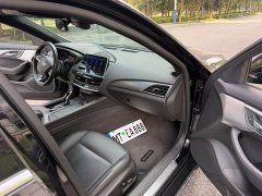 Cadillac CT5 28T Luxury - ფოტო 5