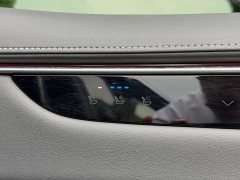 HiPhi X 2022 Smart Range 6-Seater Long-Range Edition - ფოტო 10