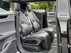 HiPhi X 2022 Smart Range 6-Seater Long-Range Edition - ფოტო 13