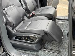 HiPhi X 2022 Smart Range 6-Seater Long-Range Edition - ფოტო 15