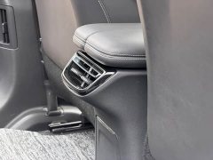 HiPhi X 2022 Smart Range 6-Seater Long-Range Edition - ფოტო 17