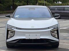 HiPhi X 2022 Smart Range 6-Seater Long-Range Edition - ფოტო 2