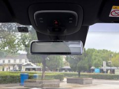 HiPhi X 2022 Smart Range 6-Seater Long-Range Edition - ფოტო 20