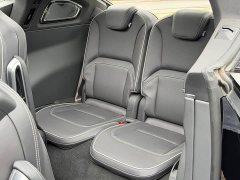 HiPhi X 2022 Smart Range 6-Seater Long-Range Edition - ფოტო 9