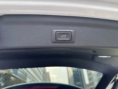 Audi Q3 2021 35 TFSI Progressive Dynamic - ფოტო 8