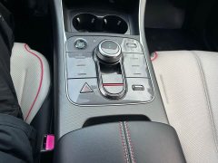 BYD Destroyer 05 DM-i 55KM Luxury - ფოტო 12