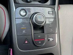 BYD Destroyer 05 DM-i 55KM Luxury - ფოტო 16