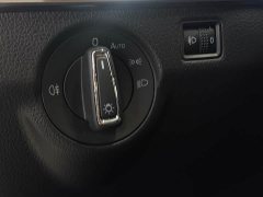 Skoda Comic 1.5L Automatic Comfort Edition - ფოტო 14