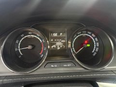 Skoda Comic 1.5L Automatic Comfort Edition - ფოტო 15