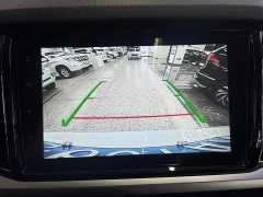 Skoda Comic 1.5L Automatic Comfort Edition - ფოტო 17