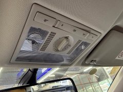 Skoda Comic 1.5L Automatic Comfort Edition - ფოტო 19