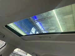 Skoda Comic 1.5L Automatic Comfort Edition - ფოტო 20