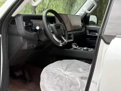 Beijing Jeep BJ40 Extended Range Long Endurance 201 Max - ფოტო 9