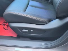 Nissan Qashqai 2.0L CVT XV Premium Luxury - ფოტო 15