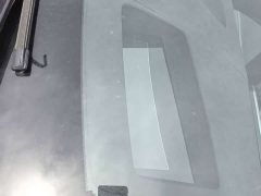 Zeekr Geely Zeekr 001 YOU Edition 100kWh - ფოტო 10