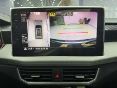 Volkswagen Taos 2023 280TSI FWD Luxury Plus Advanced Edition - ფოტო 12