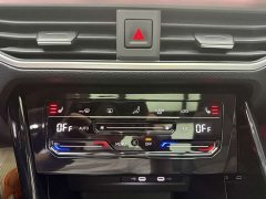 Volkswagen Taos 2023 280TSI FWD Luxury Plus Advanced Edition - ფოტო 13