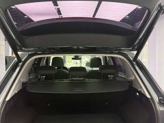 Volkswagen Taos 2023 280TSI FWD Luxury Plus Advanced Edition - ფოტო 17