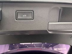 Volkswagen Taos 2023 280TSI FWD Luxury Plus Advanced Edition - ფოტო 18