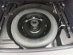 Volkswagen Taos 2023 280TSI FWD Luxury Plus Advanced Edition - ფოტო 19