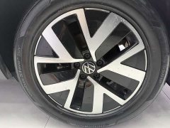 Volkswagen Taos 2023 280TSI FWD Luxury Plus Advanced Edition - ფოტო 7