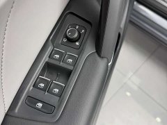 Volkswagen Taos 2023 280TSI FWD Luxury Plus Advanced Edition - ფოტო 8