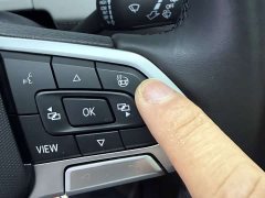 Volkswagen Taos 2023 280TSI FWD Luxury Plus Advanced Edition - ფოტო 9