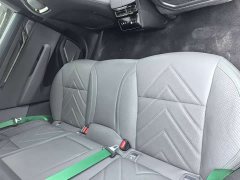 Zeekr Geely Zeekr 001 YOU Edition 100kWh - ფოტო 5
