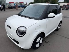 Changan Lumin 2022 155km Sweet Edition - ფოტო 1